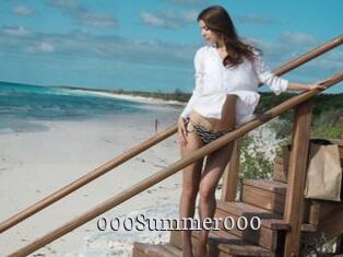 000Summer000 Free Host Empire