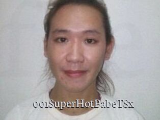 001SuperHotBabeTSx Free Host Empire