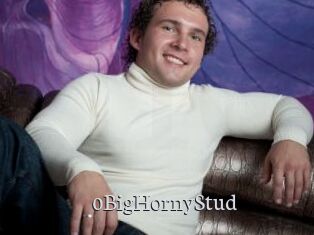 0BigHornyStud Free Host Empire
