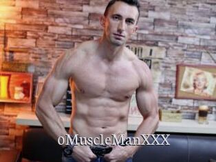 0MuscleManXXX