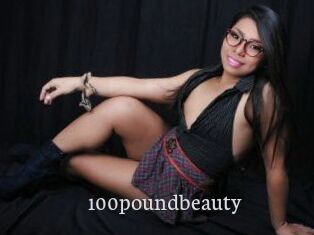 100poundbeauty Free Host Empire