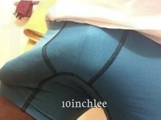 10inchlee
