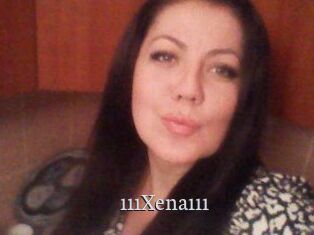 111Xena111
