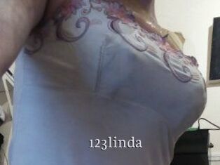 123linda
