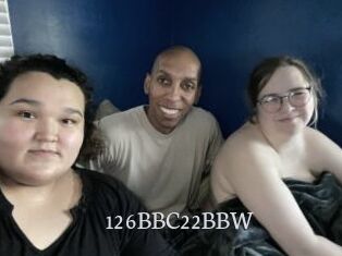 126BBC22BBW