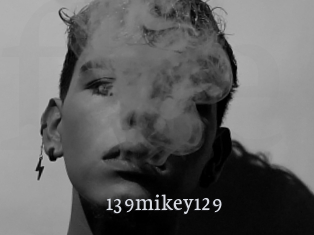 139mikey129