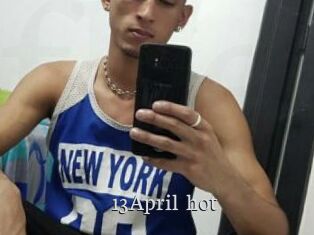 13April_hot