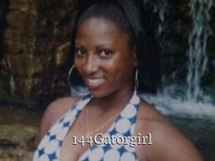 144Gatorgirl Free Host Empire