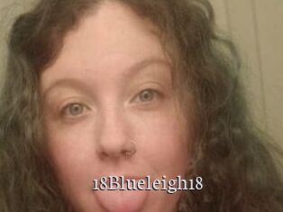 18Blueleigh18