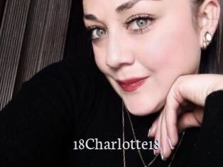 18Charlotte18