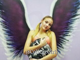 18CollegeGirl_ Free Host Empire