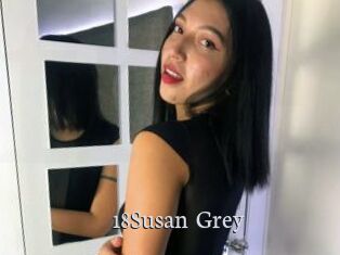 18Susan_Grey