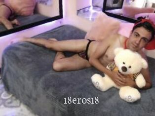18eros18