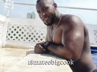 18mateobigcook Free Host Empire