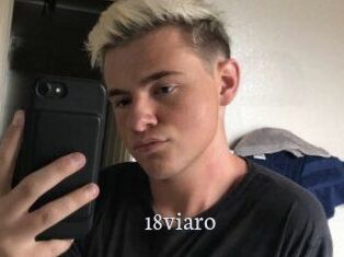 18viaro
