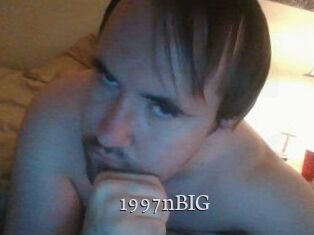 1997nBIG