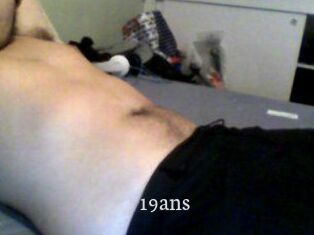 19ans Free Host Empire