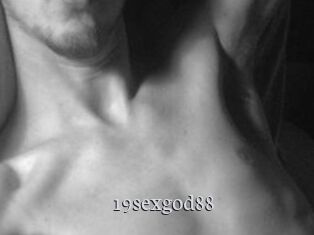 19sexgod88