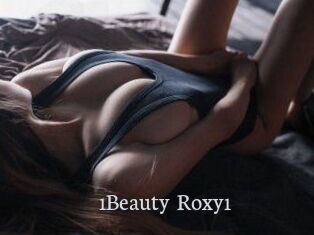 1Beauty_Roxy1