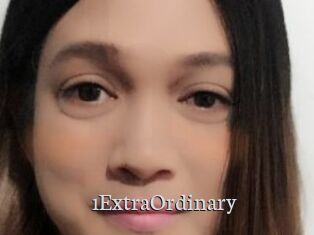 1ExtraOrdinary Free Host Empire