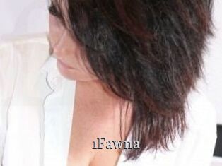 1Fawna Free Host Empire