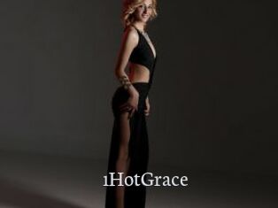 1HotGrace