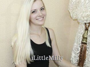 1LittleMilly