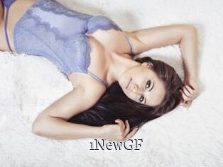 1NewGF Free Host Empire