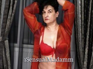 1SensualMadamm Free Host Empire