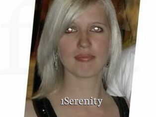 1Serenity Free Host Empire