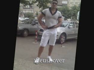 1ZeusLover