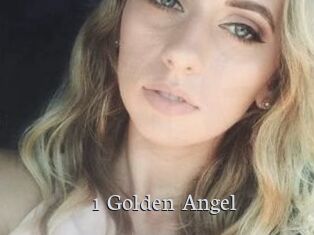 1_Golden_Angel