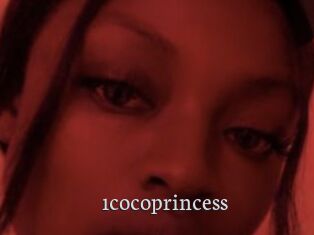 1cocoprincess