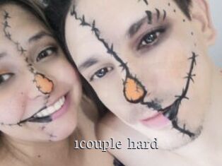 1couple_hard