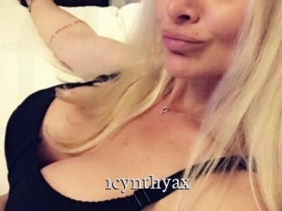 1cynthyax Free Host Empire