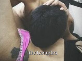 1hotcouplex