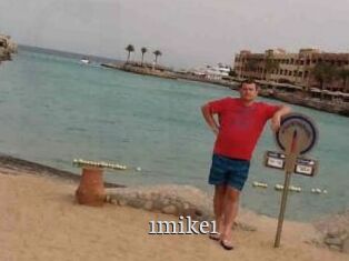 1mike1