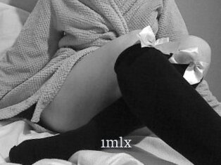 1mlx