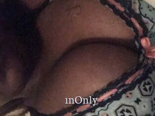 1nOnly