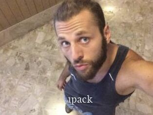 1pack