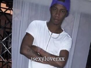 1sexyloverxx