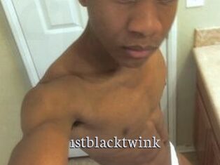 1stblacktwink