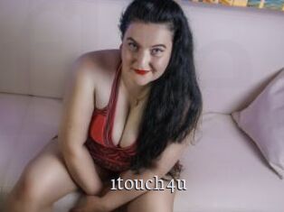 1touch4u
