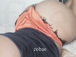 20bae