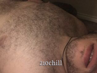 210chill