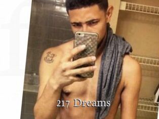 217_Dreams
