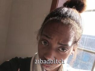 21badbitch