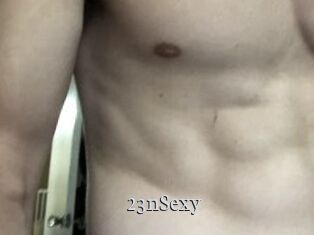 23nSexy