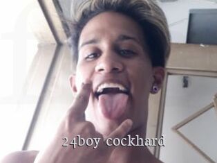 24boy_cockhard