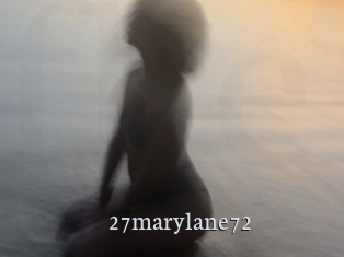 27marylane72 Free Host Empire